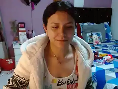 soniafuckboobs online show from February 27, 2025, 12:57 am