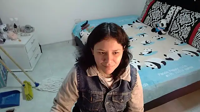 Snapshot of soniafuckboobs chatting on February 25, 2026, 12:16 pm soniafuckboobs online show from February 25, 2026, 12:16 pm