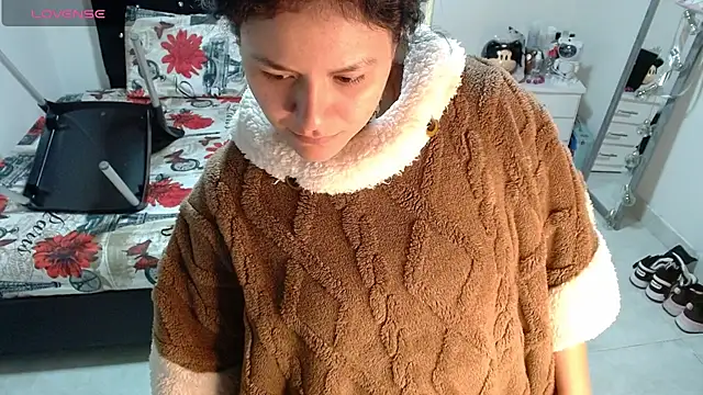 soniafuckboobs online show from March 19, 2026, 12:32 am