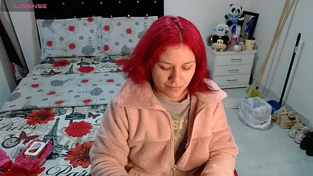 Snapshot of soniafuckboobs chatting on April 30, 2026, 12:34 pm soniafuckboobs online show from April 30, 2026, 12:34 pm