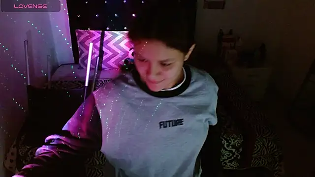 soniafuckboobs online show from November 8, 2025, 1:09 am