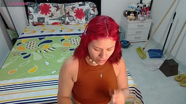 Snapshot of soniafuckboobs chatting on April 23, 2026, 12:29 pm soniafuckboobs online show from April 23, 2026, 12:29 pm