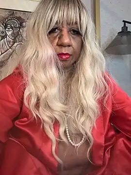 BreanaDivine online show from February 20, 2026, 1:13 pm