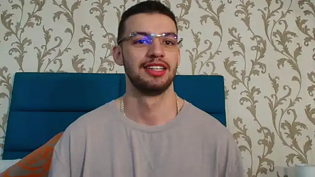 Michael magno online show from February 5, 2026, 4:03 pm