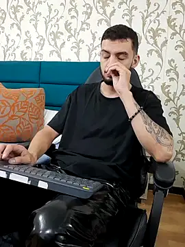 Michael magno online show from March 3, 2026, 2:57 pm