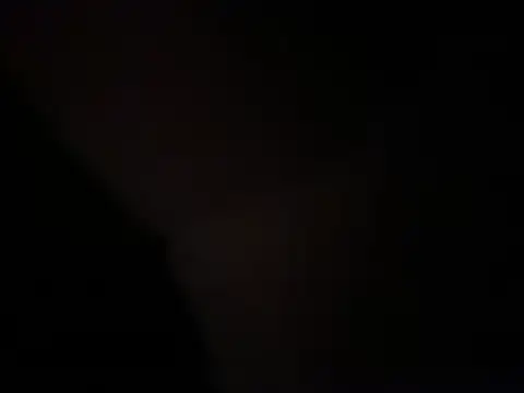 Snapshot of Rafikutas82 chatting on May 11, 2026, 2:46 am Rafikutas82 online show from May 11, 2026, 2:46 am