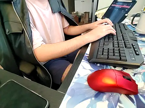 Snapshot of match113 chatting on October 11, 2025, 4:19 pm match113 online show from October 11, 2025, 4:19 pm