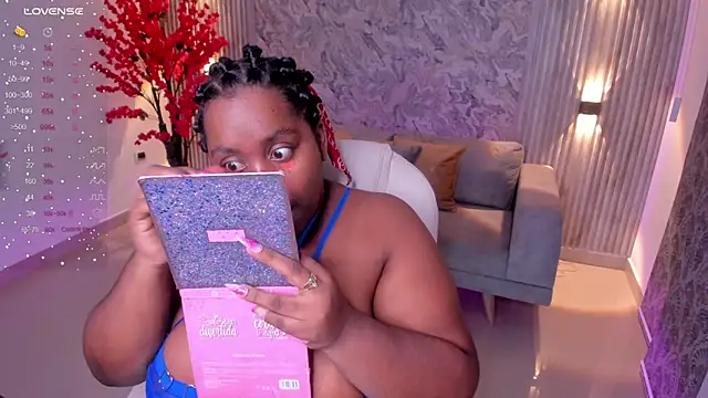 Snapshot of Rebeka_spencer chatting on March 12, 2025, 11:10 am Rebeka spencer online show from March 12, 2025, 11:10 am