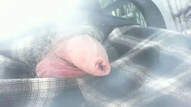 Happyjaxx online show from February 14, 2025, 5:25 pm