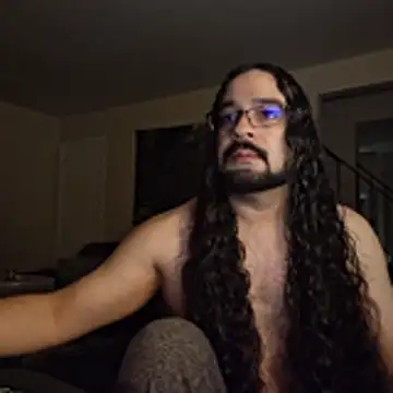 TacoBellEnthusiast online show from August 3, 2026, 1:36 am