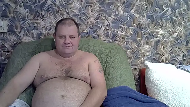 Nilola6 online show from November 18, 2025, 1:03 pm