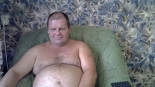 Nilola6 online show from July 6, 2026, 1:07 pm