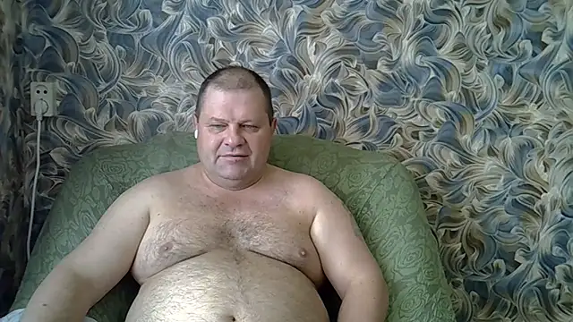 Nilola6 online show from December 21, 2025, 4:36 am