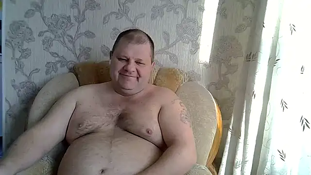 Nilola6 online show from February 18, 2025, 4:15 am