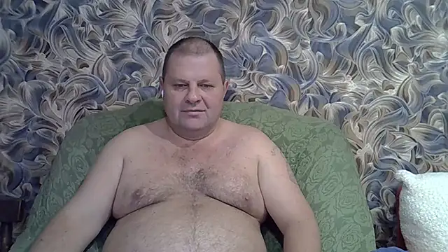 Nilola6 online show from November 13, 2025, 1:04 pm