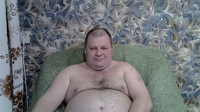 Nilola6 online show from April 1, 2026, 1:12 pm