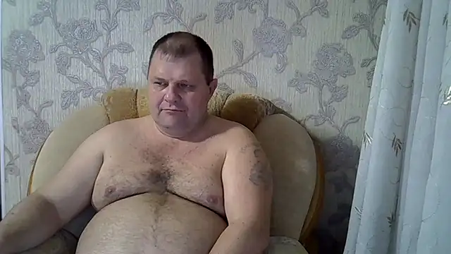 Nilola6 online show from January 18, 2025, 1:29 pm