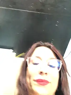 Snapshot of Paula382023 chatting on February 17, 2025, 9:21 pm Paula382023 online show from February 17, 2025, 9:21 pm