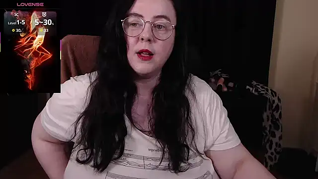 poshmistress online show from July 7, 2026, 11:19 pm