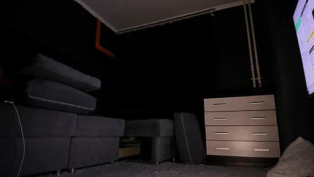 Snapshot of RODARRI chatting on March 26, 2026, 8:18 pm RODARRI online show from March 26, 2026, 8:18 pm