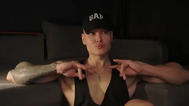 RODARRI online show from December 18, 2025, 6:12 pm