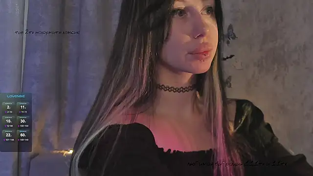 elena addiction online show from November 5, 2025, 7:11 am