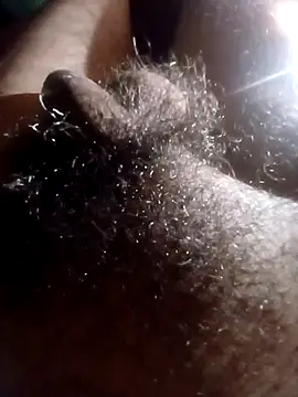 Alamleo36 online show from April 2, 2026, 7:04 am