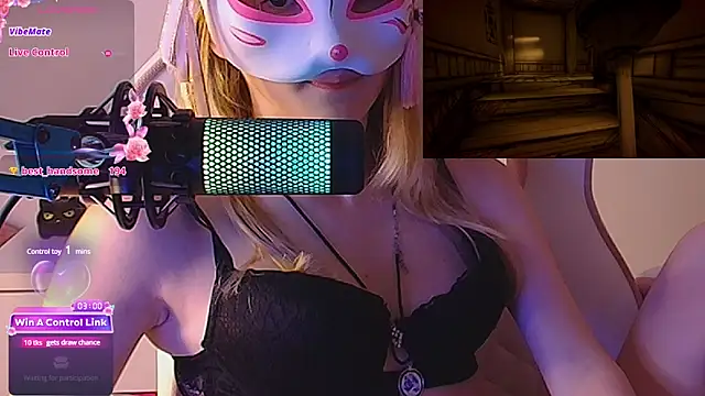 Sydney Swan online show from February 19, 2025, 5:05 am