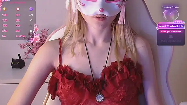 Sydney Swan online show from March 8, 2025, 1:28 am