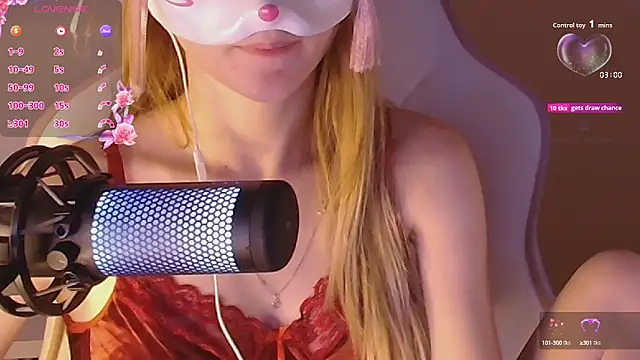 Sydney Swan online show from October 2, 2025, 3:21 am