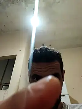 khema99 online show from November 27, 2025, 9:15 pm