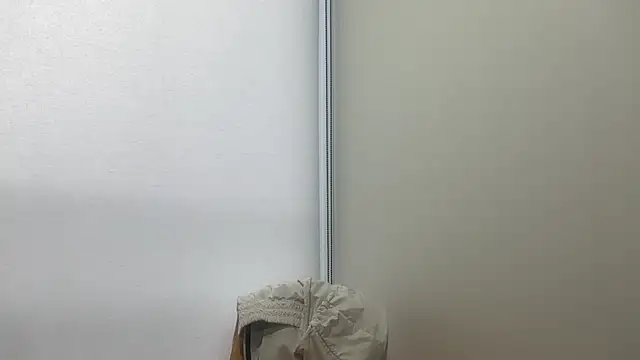 ChocolateCakeQueen online show from February 28, 2026, 11:32 am