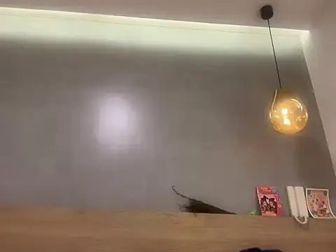 ChocolateCakeQueen online show from April 21, 2026, 1:53 am