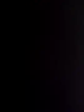 Mattias38 online show from November 27, 2025, 7:25 pm