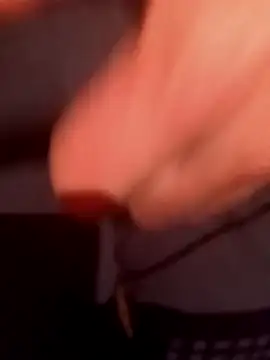 Mattias38 online show from November 4, 2025, 1:31 am