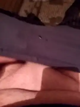 Mattias38 online show from January 8, 2026, 12:38 am