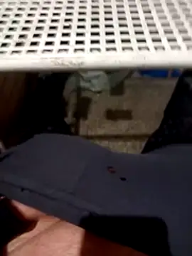 Mattias38 online show from March 20, 2026, 10:22 pm