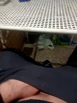 Mattias38 online show from April 9, 2026, 10:16 pm