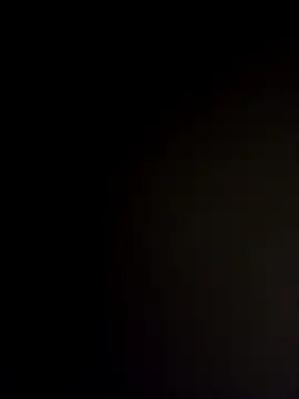 Snapshot of Mattias38 chatting on May 8, 2026, 8:34 pm Mattias38 online show from May 8, 2026, 8:34 pm