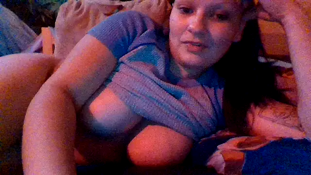 katsmeow710 online show from December 3, 2024, 4:20 am