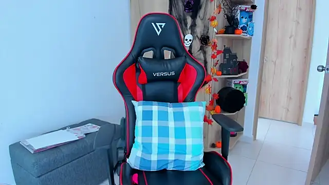 Snapshot of _amanda_seyfried19 chatting on October 23, 2025, 5:00 pm amanda seyfried19 online show from October 23, 2025, 5:00 pm