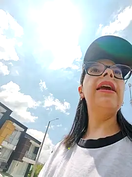  amanda seyfried19 online show from February 26, 2026, 4:29 pm