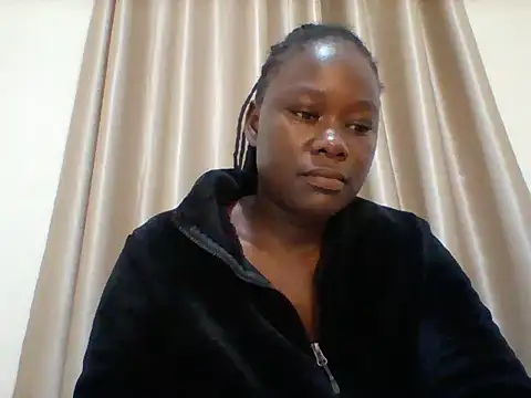 sexy cutelips online show from February 9, 2026, 4:43 am