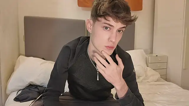 Snapshot of twinkyjd_ chatting on March 2, 2026, 10:38 pm twinkyjd online show from March 2, 2026, 10:38 pm