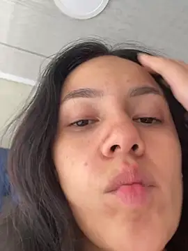 hannahb-e online show from January 17, 2026, 4:10 pm