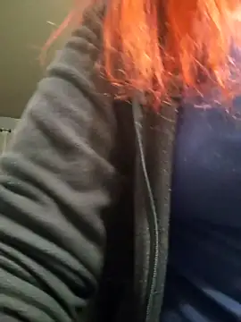 EXOTICLEXXXI online show from November 11, 2025, 12:05 am