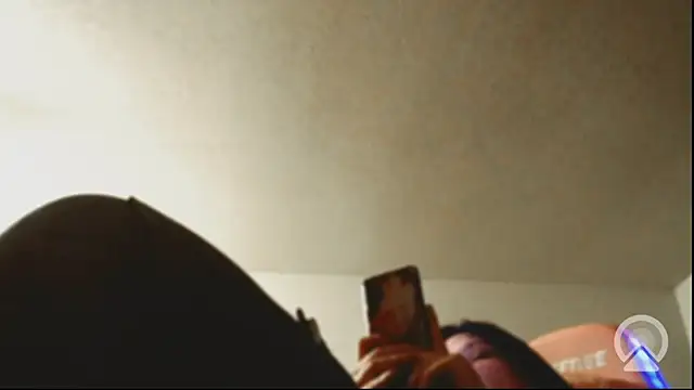 EXOTICLEXXXI online show from February 11, 2026, 8:58 am