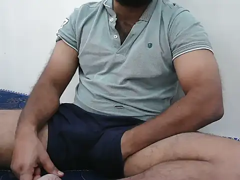 Tamil Boy28 online show from January 21, 2025, 6:00 am