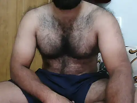 Tamil Boy28 online show from January 11, 2025, 6:44 pm
