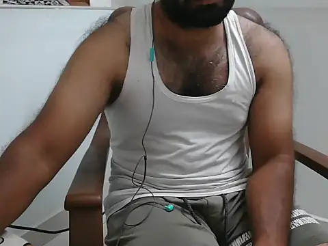 Snapshot of Tamil_Boy28 chatting on May 28, 2026, 4:46 pm Tamil Boy28 online show from May 28, 2026, 4:46 pm